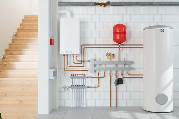 Water Heater Installation Replacement Water Heater Installation Replacement